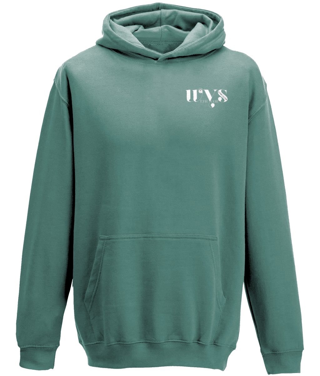 Front Side