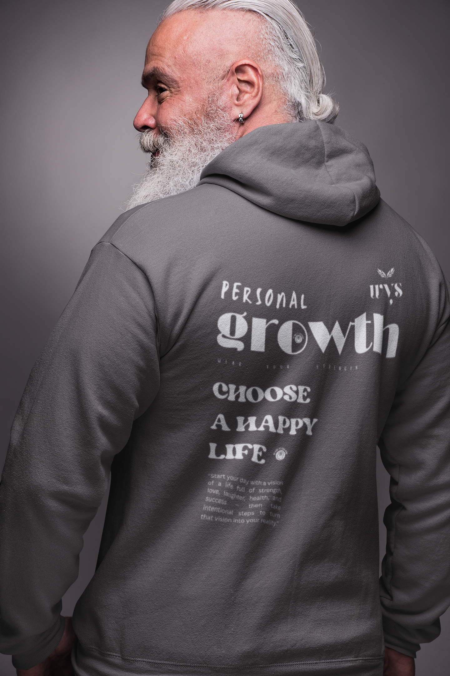 Men Hoodies & Sweatshirts