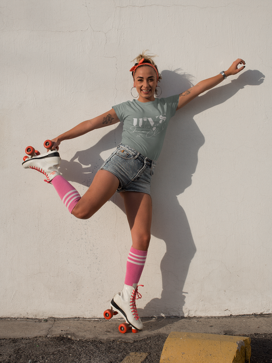 Stanley/Stella Stella Nova 1 copy 9