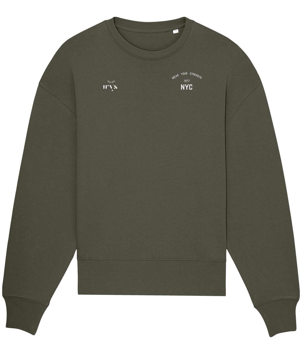 Front Side