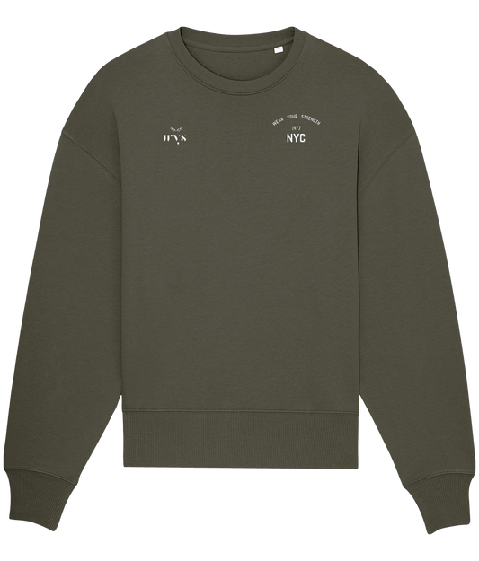 Front Side