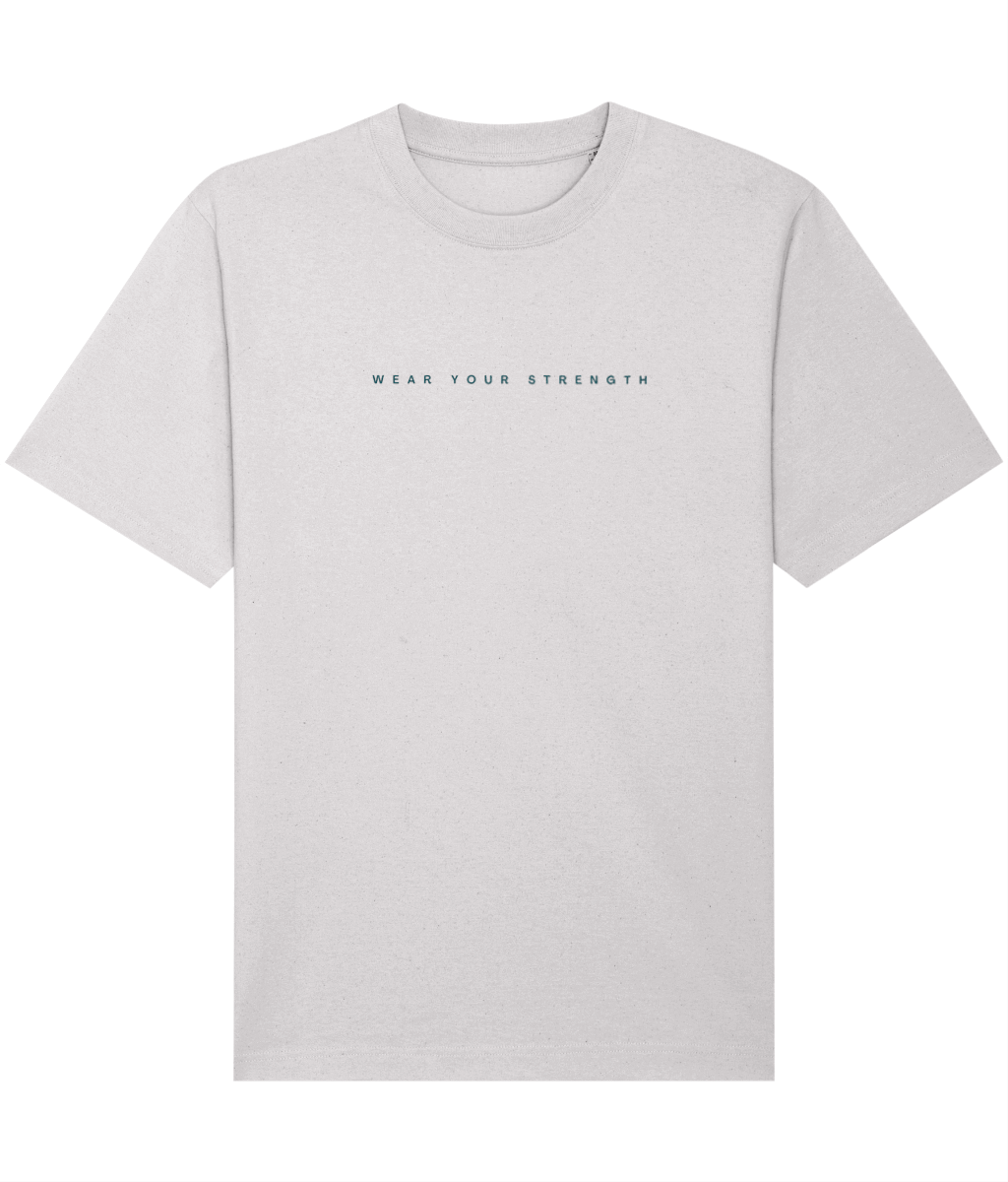 Front Side
