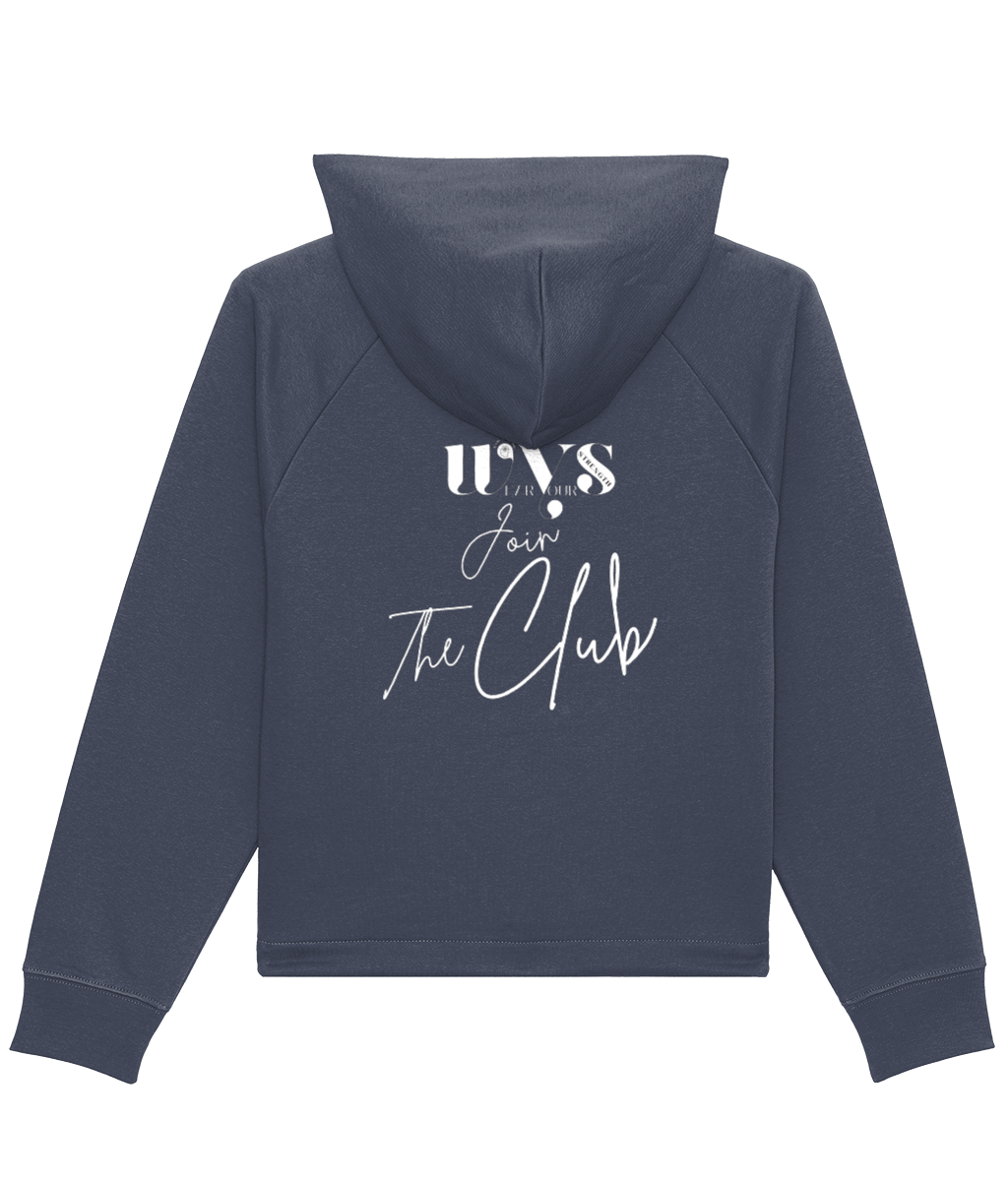 Back Side