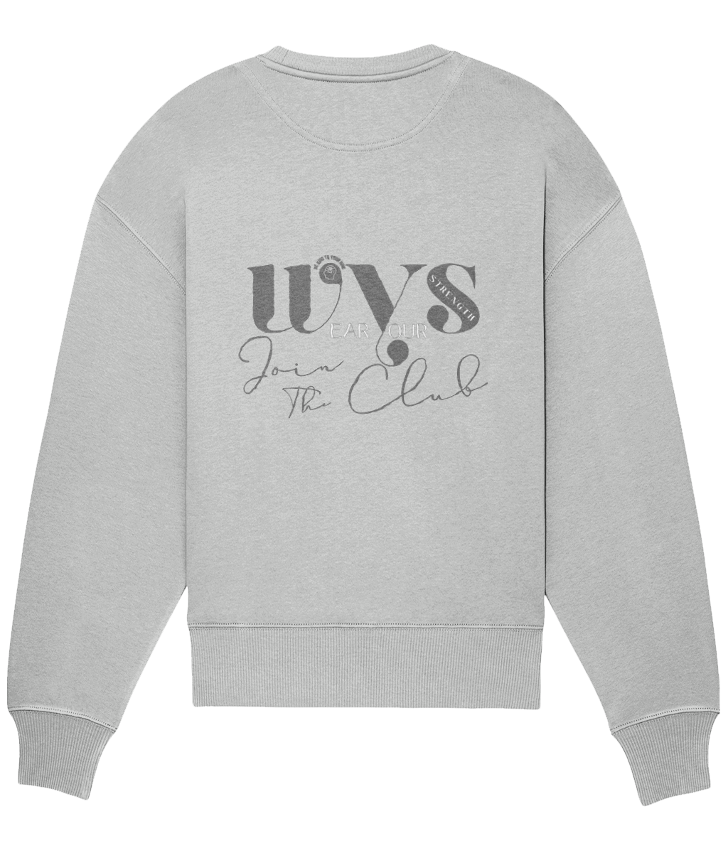 Back Side
