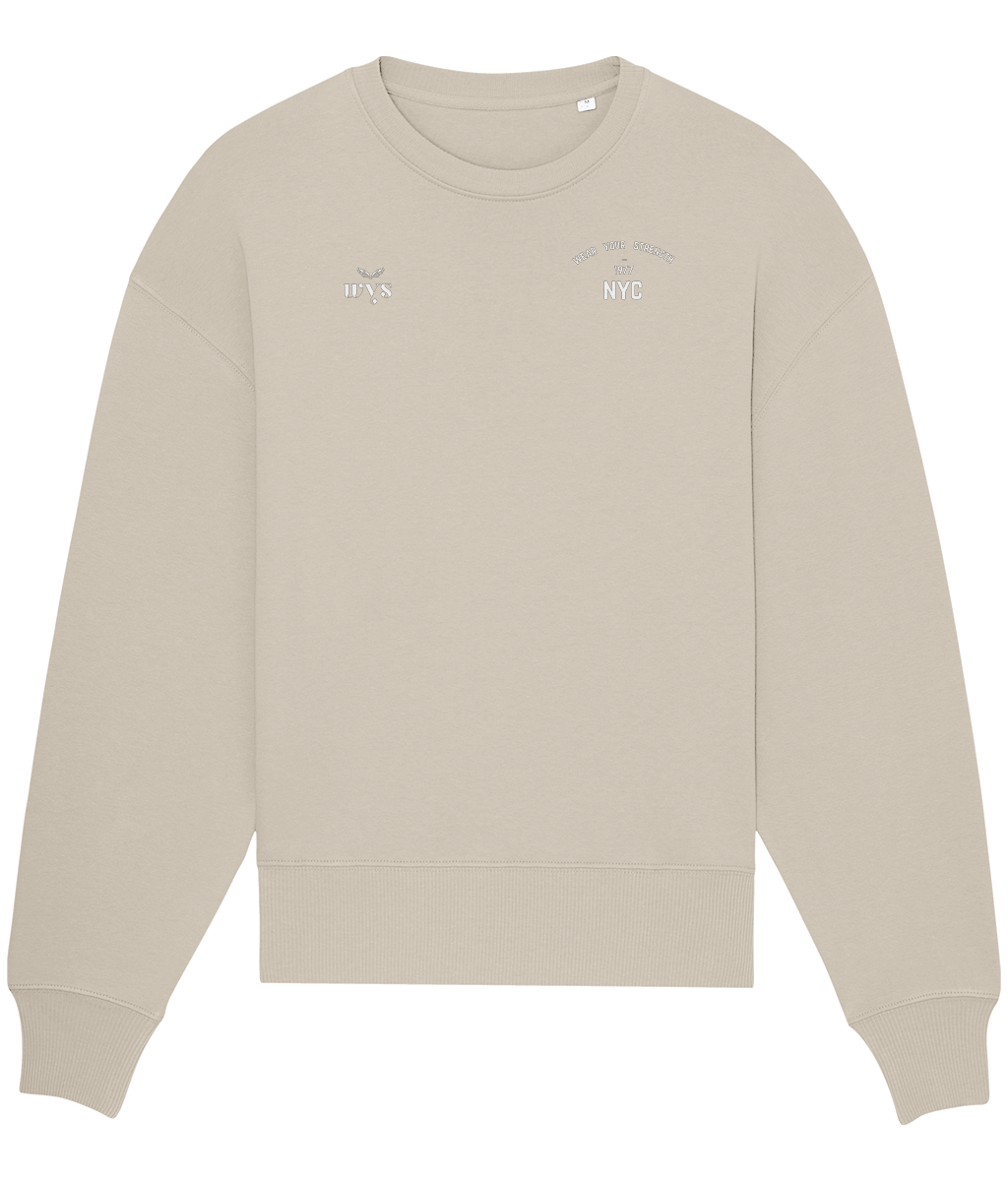 Front Side