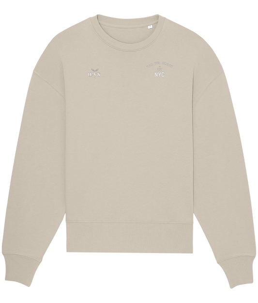 Front Side