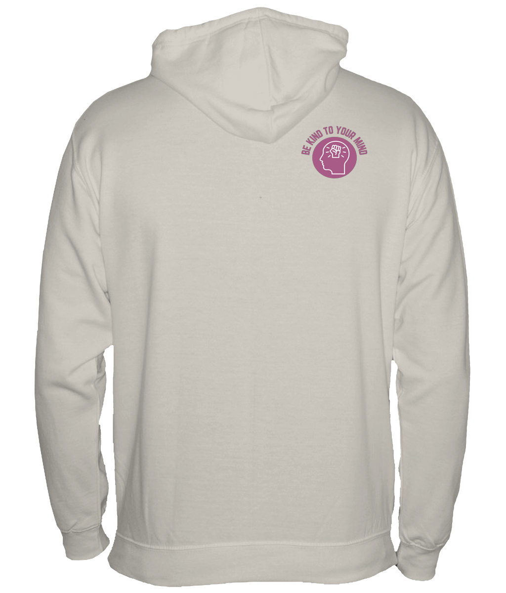 Back Side