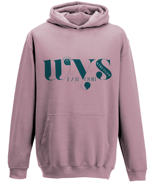 Front Side