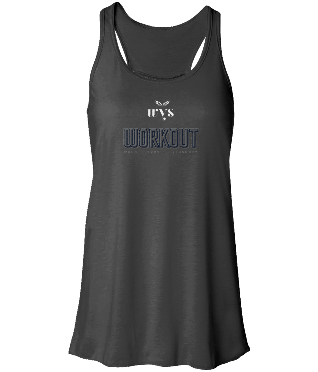 Front Side
