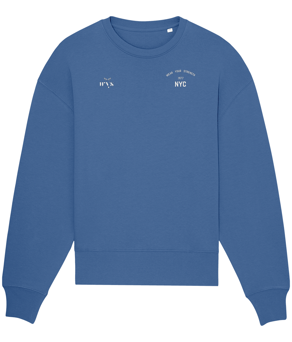 Front Side