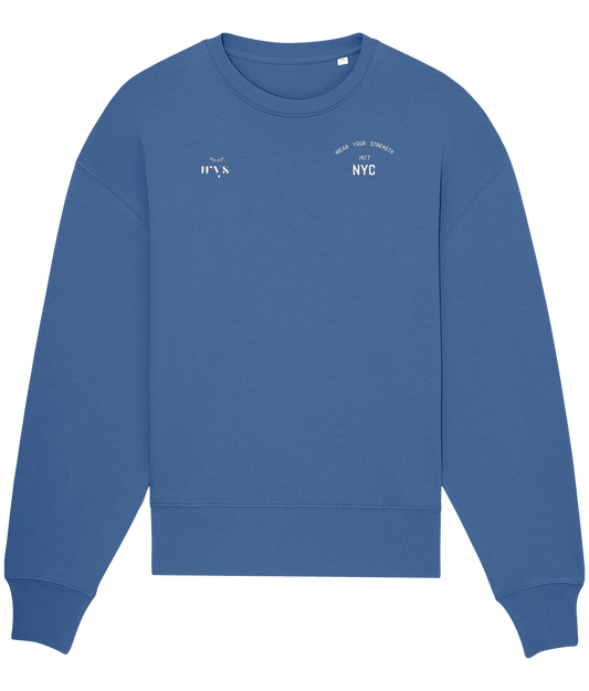 Front Side