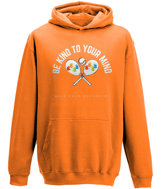 Front Side