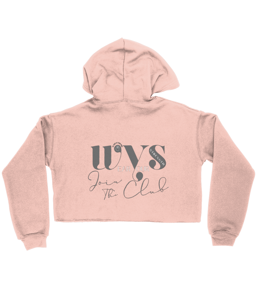 Back Side