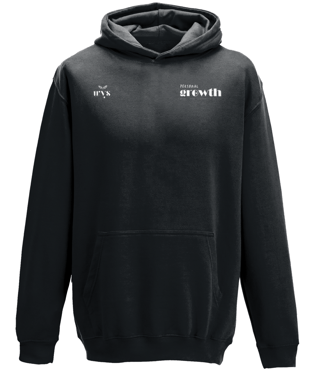 Front Side