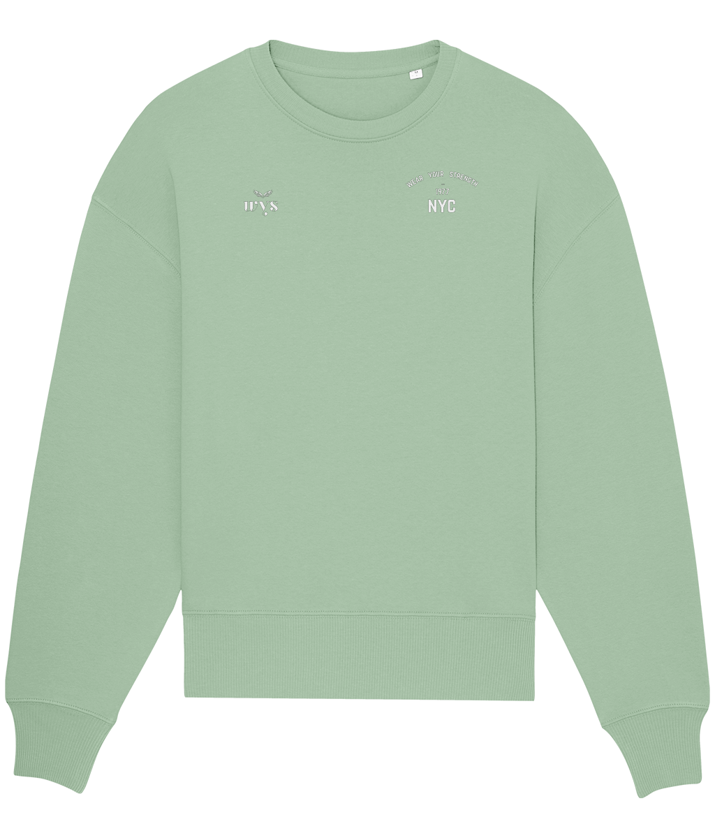Front Side
