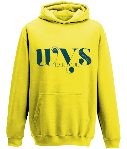 Front Side