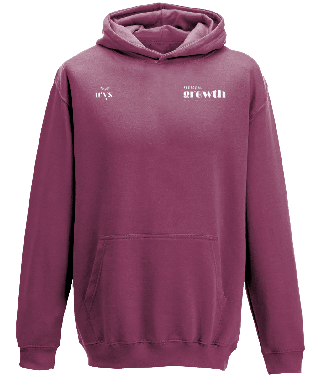 Front Side