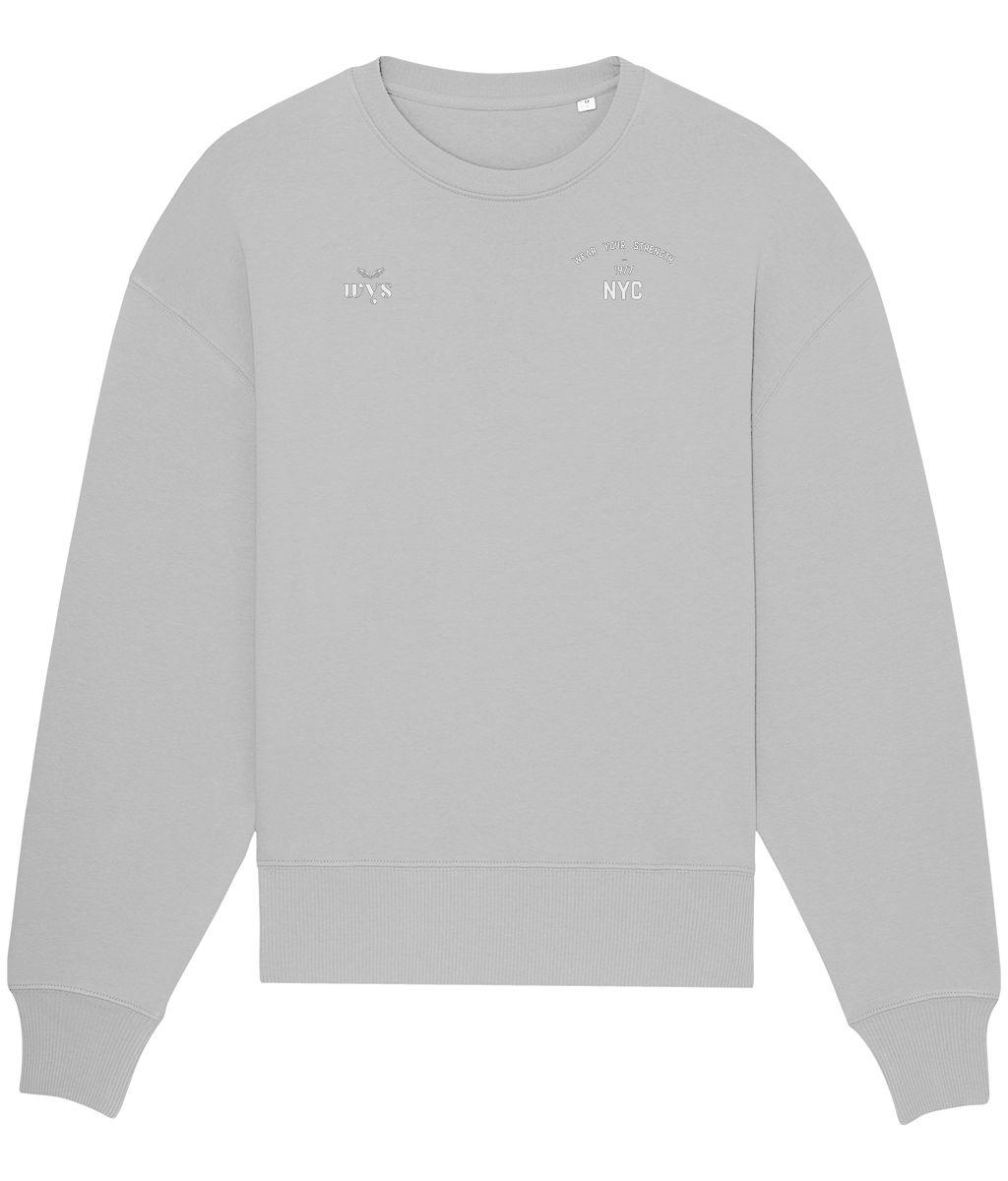 Front Side