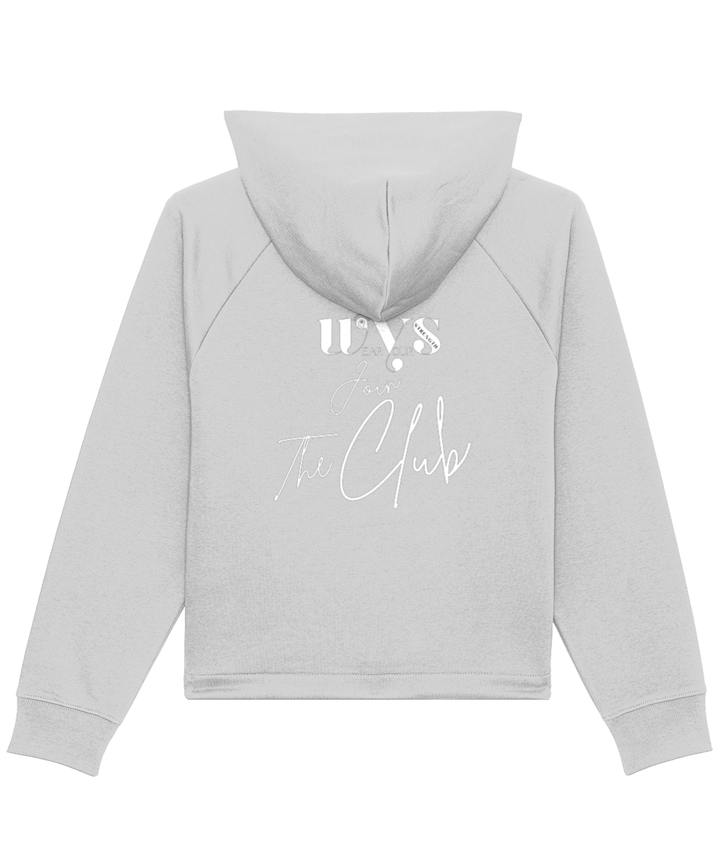 Back Side