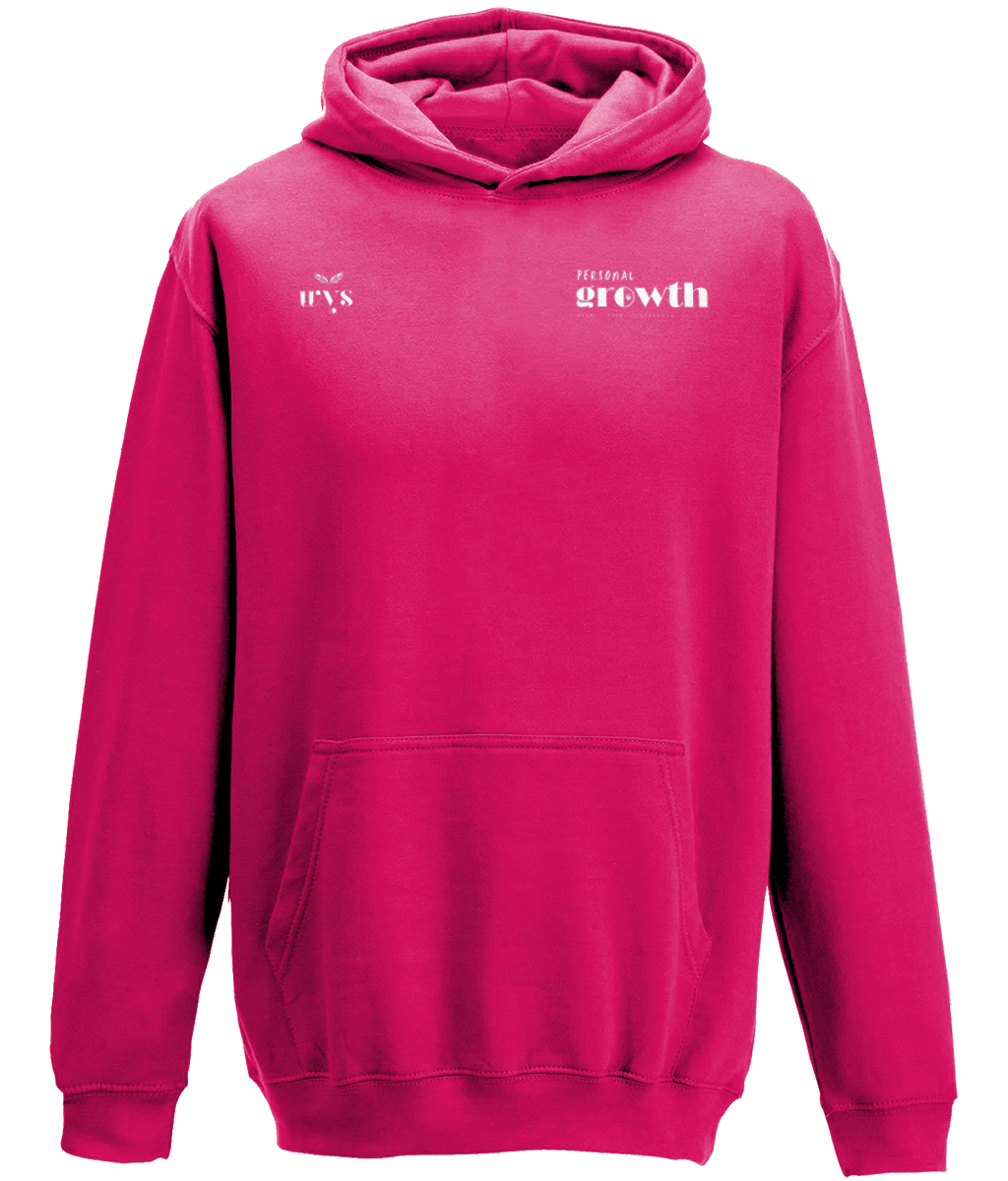 Front Side