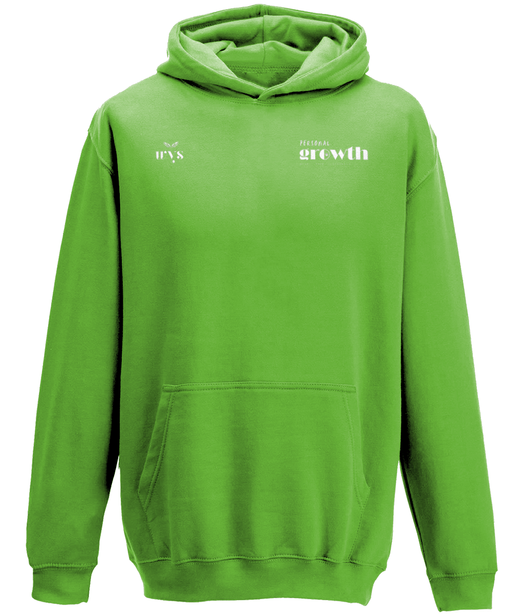 Front Side