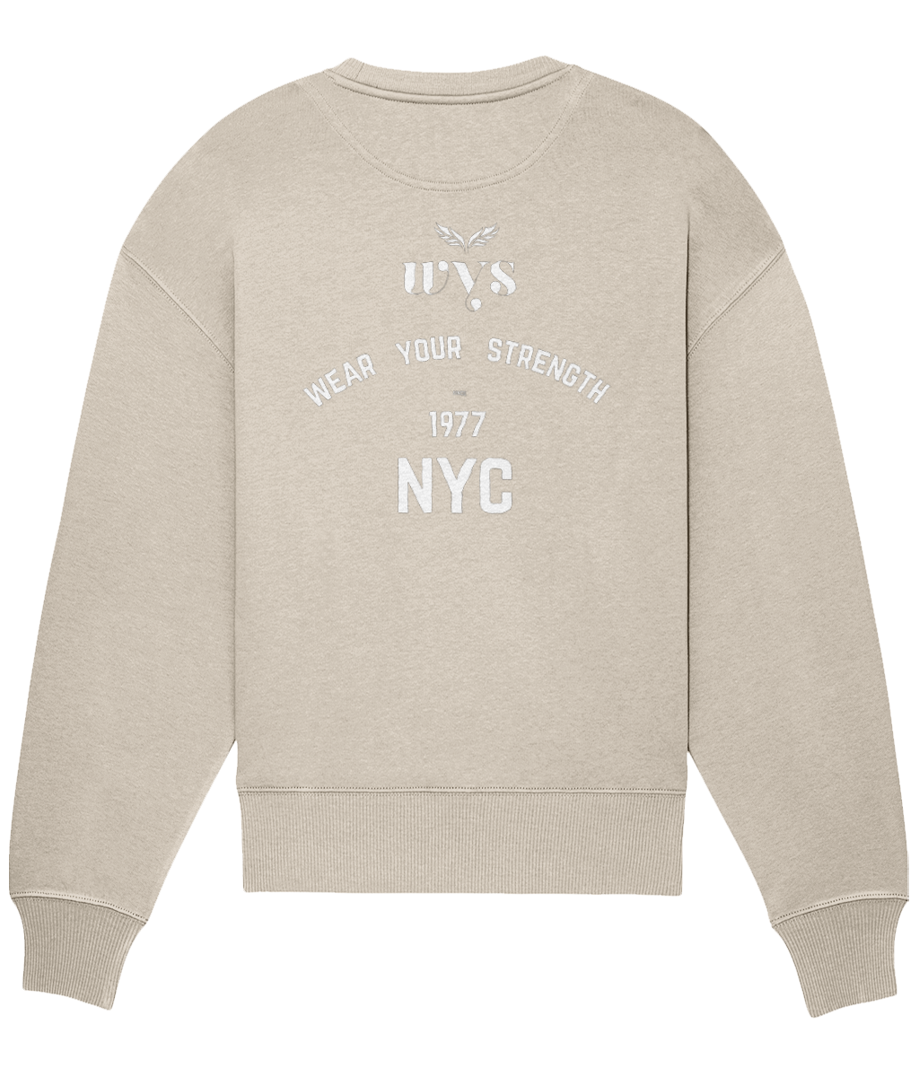 Back Side