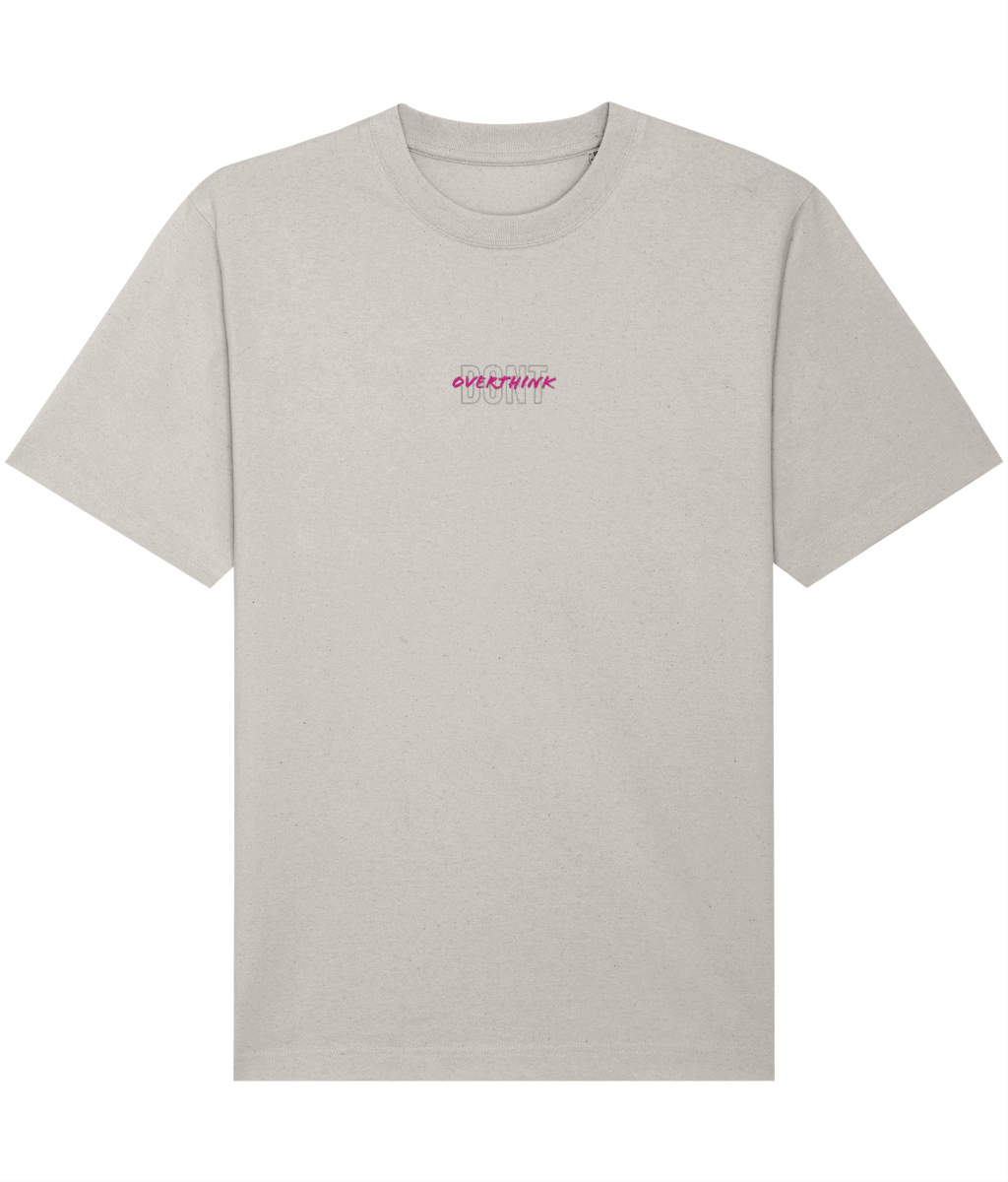 Front Side