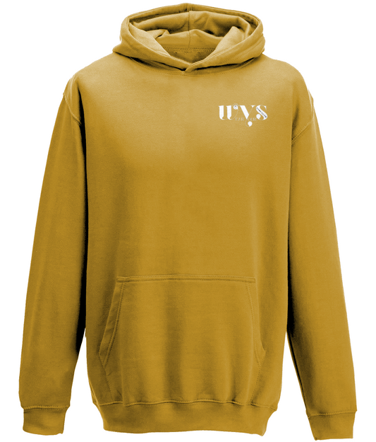 Front Side