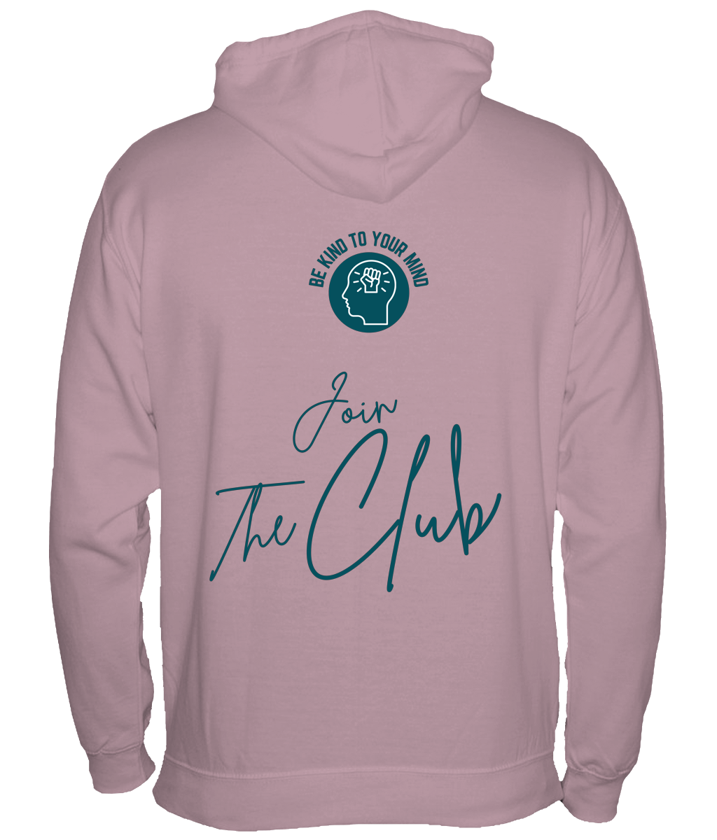 Back Side