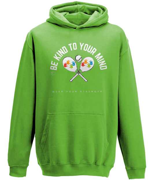 Front Side