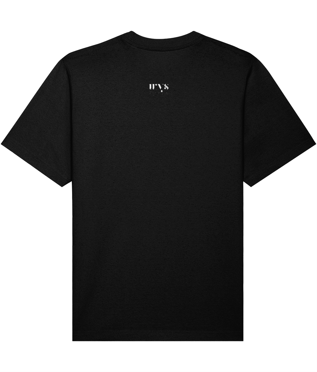Back Side