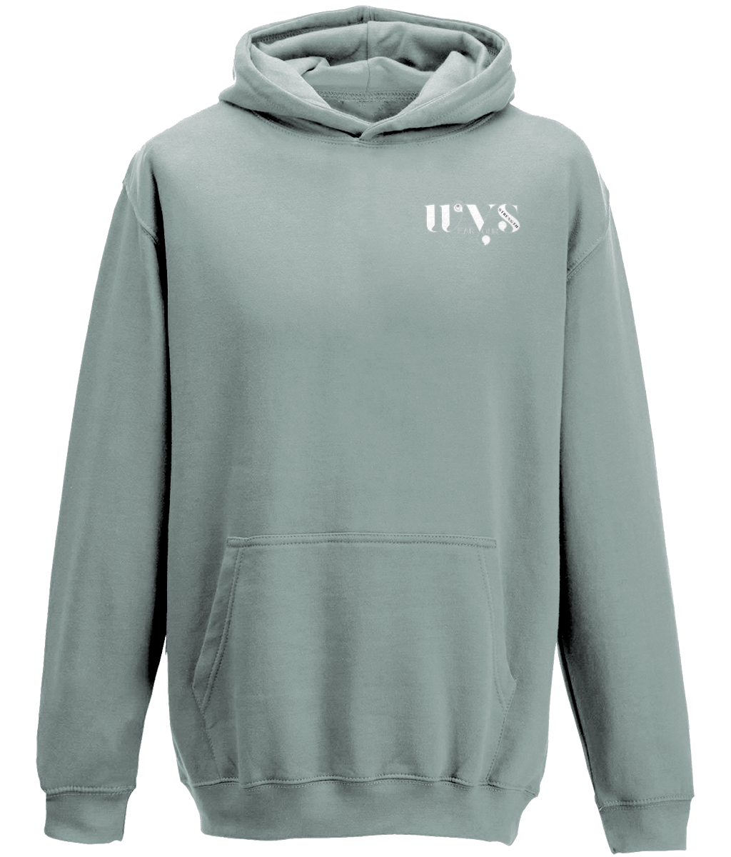 Front Side