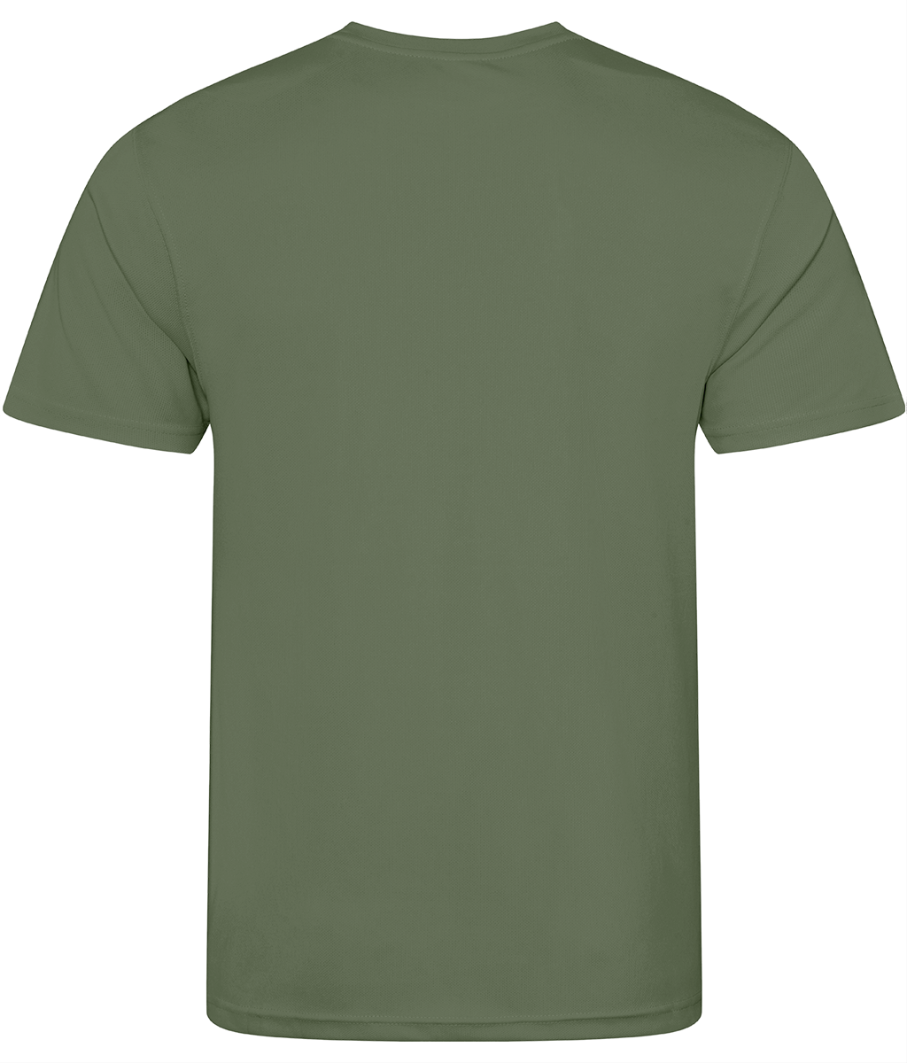 Back Side