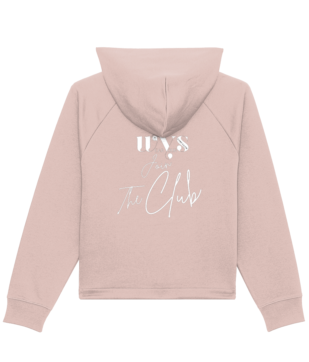Back Side