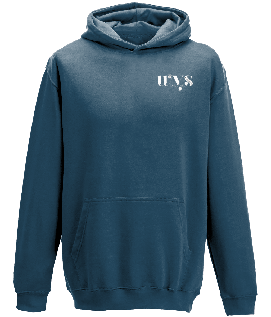 Front Side