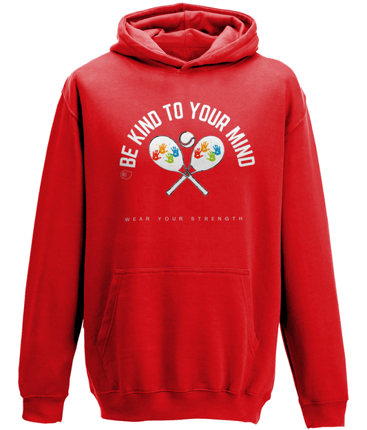 Front Side