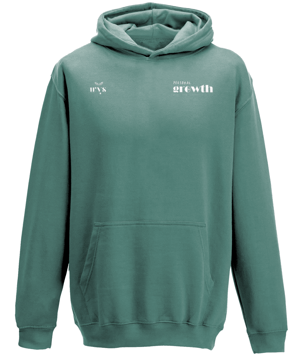 Front Side