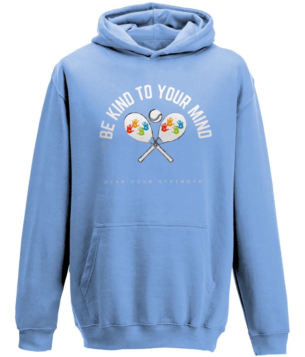 Front Side