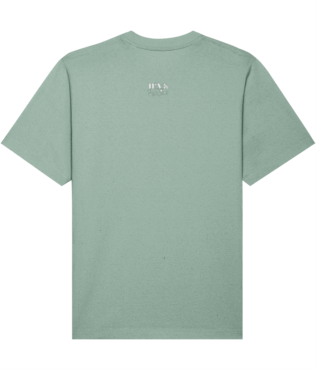 Back Side