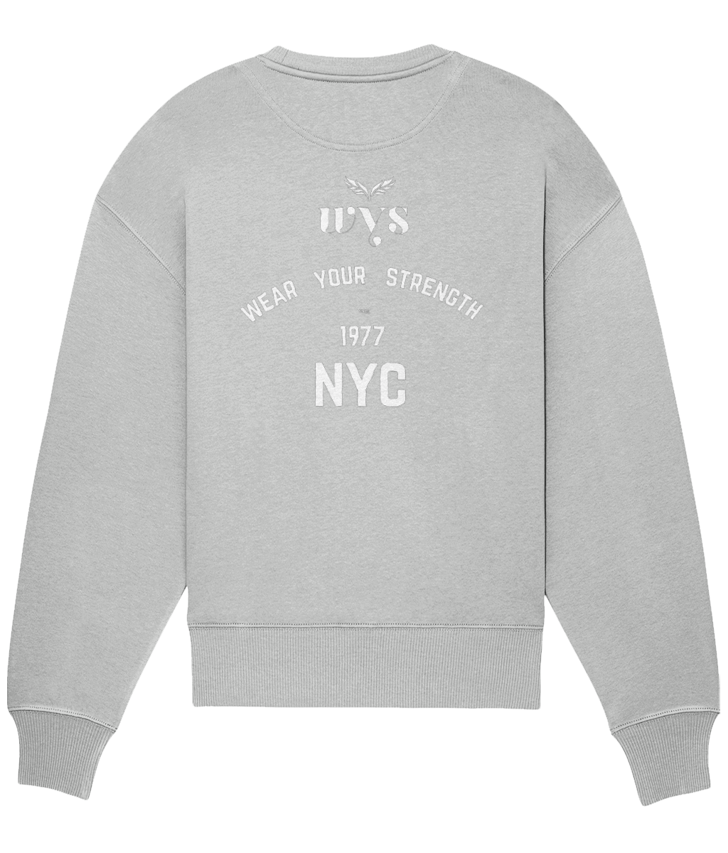Back Side