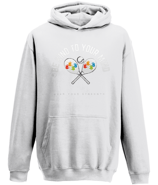 Front Side