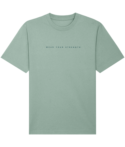 Front Side