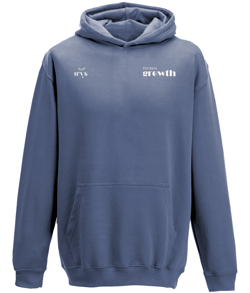 Front Side