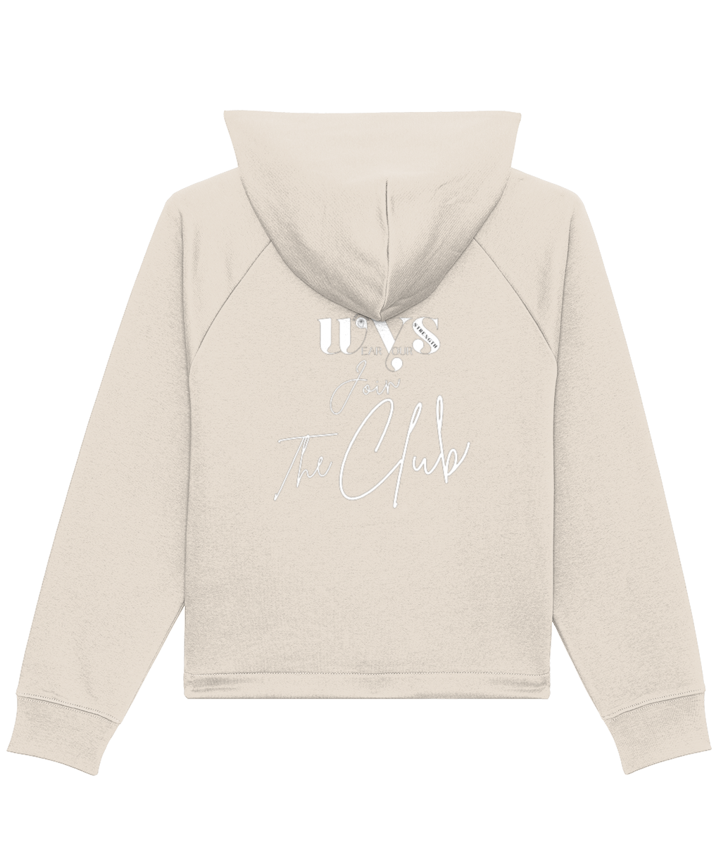 Back Side