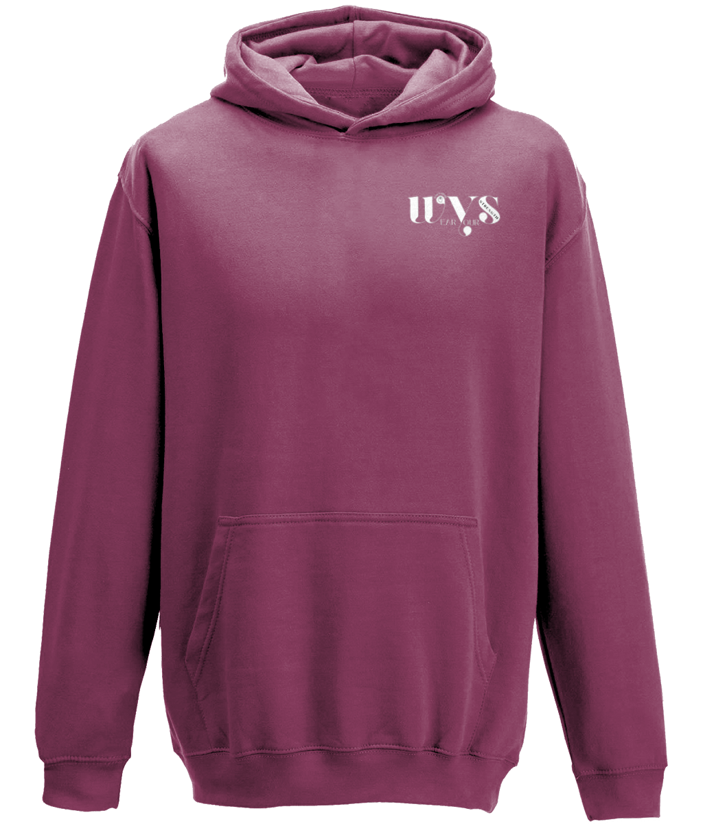 Front Side