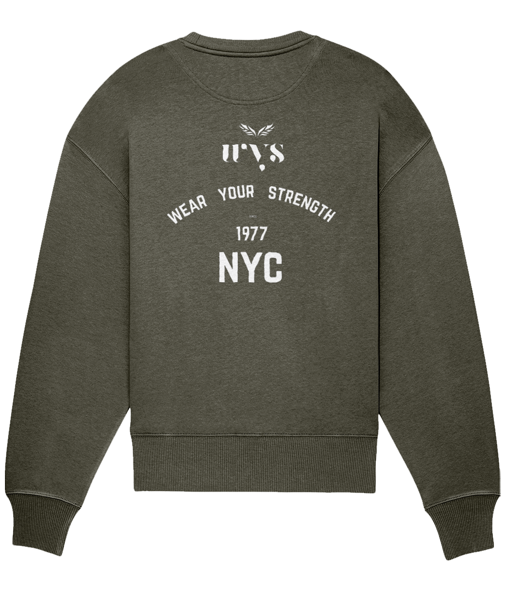 Back Side
