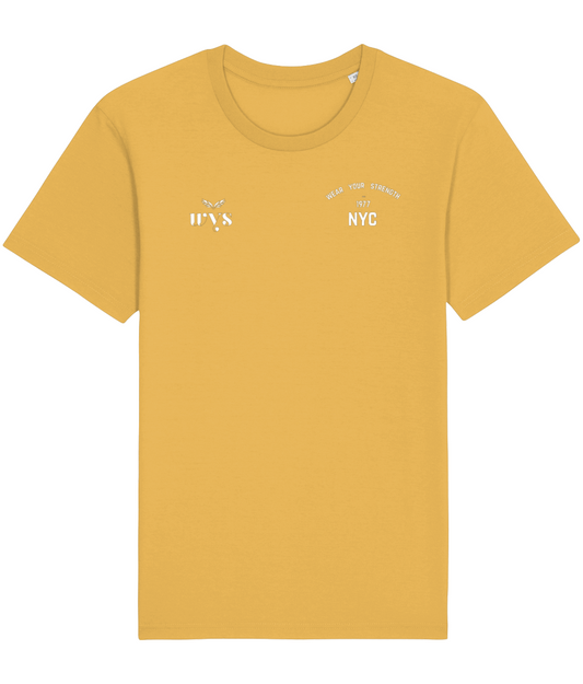 Front Side