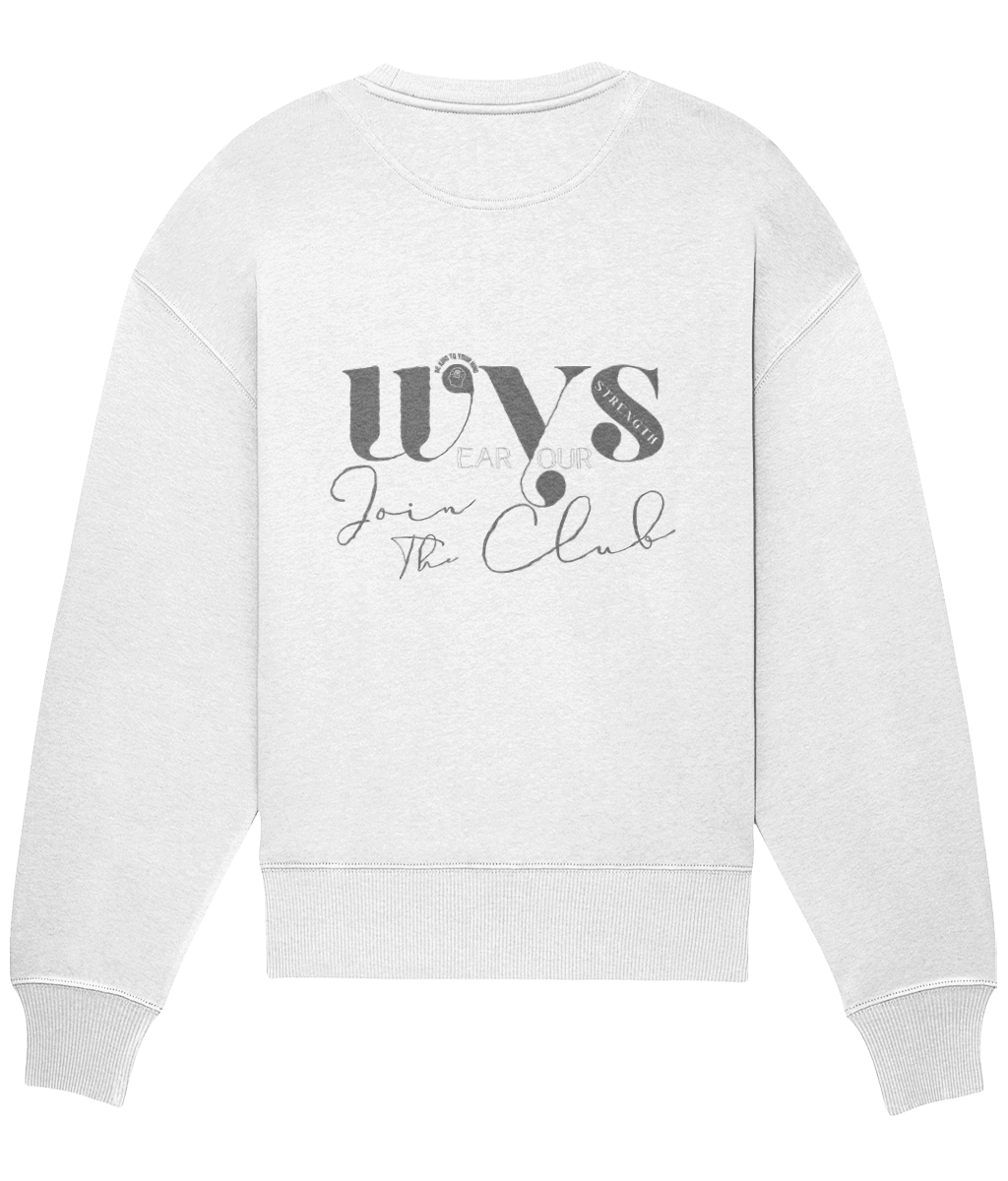 Back Side