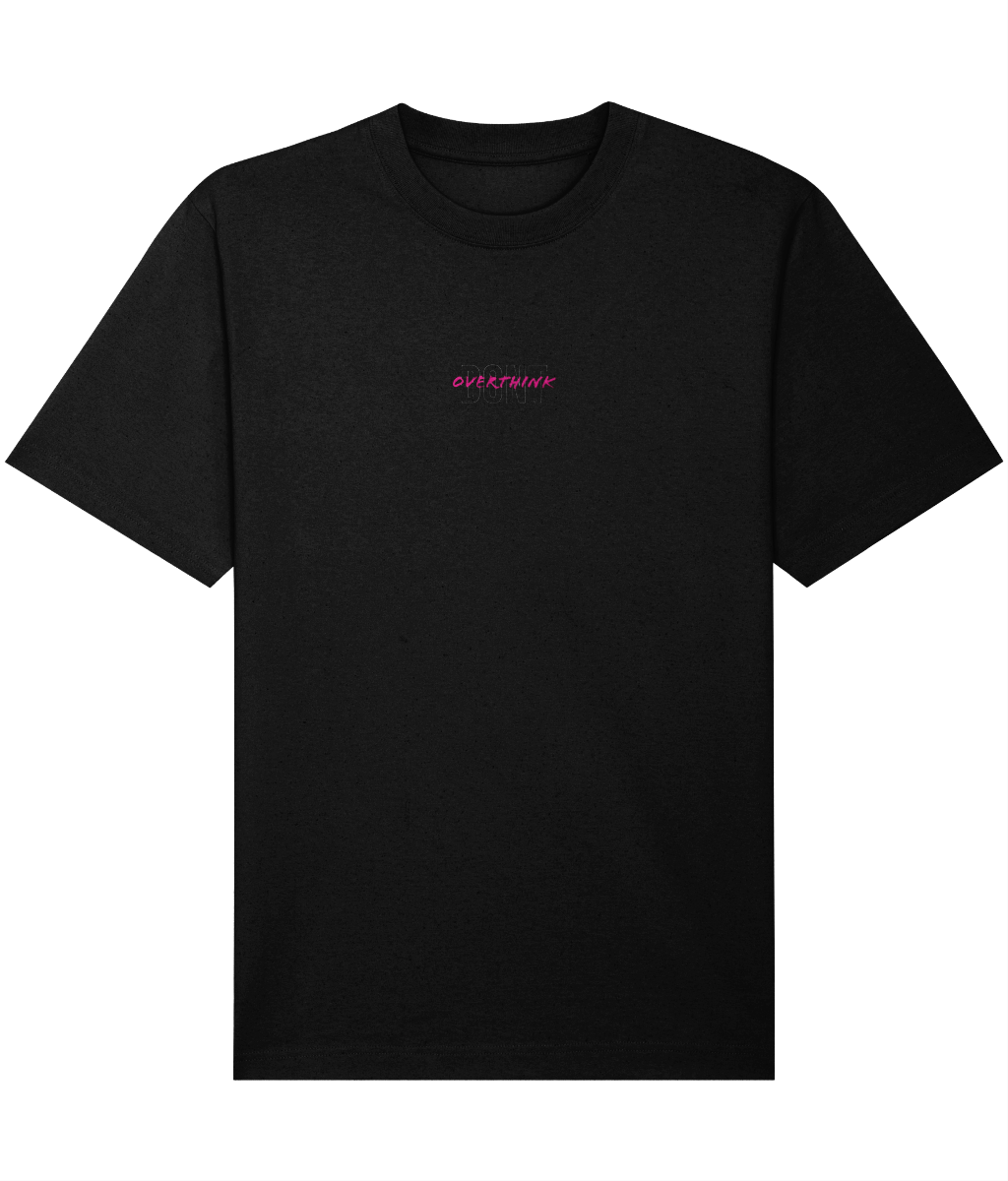 Front Side