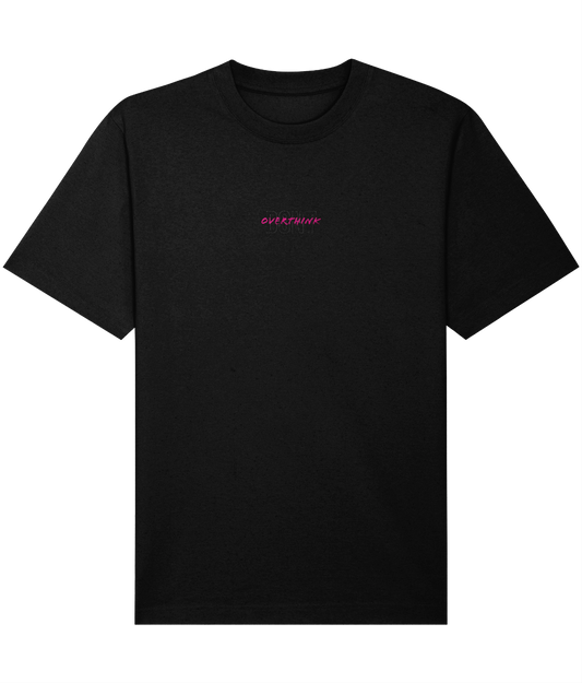 Front Side